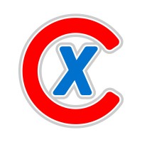 Champion Xpress Carwash logo - Similar company to Par3 Ventures