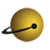 Genova Technologies logo - Similar company to Tinkerhub Emea