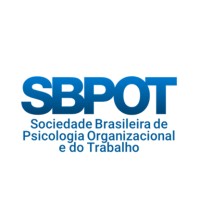 SBPOT logo - Similar company to Mural De Eventos