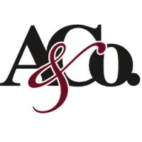 Alberto & Company logo - Similar company to Alberton