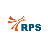 RPS logo - Similar company to Ets Business Solutions