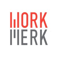WorkMerk logo - Similar company to 98 Octane Foundation
