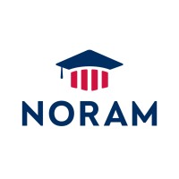 Norge-Amerika Foreningen | Norway-America Association logo - Similar company to Route To Zero