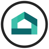 Investment Street LTD logo - Similar company to Triton Hydrogen