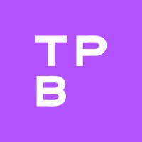 The Place Bureau logo - Similar company to Futurecity