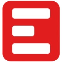 ENORTEK logo - Similar company to Unitree Finance