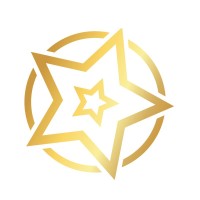 Superstar Nannies logo - Similar company to Smartcleaning