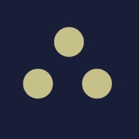 Rodman y Asociados logo - Similar company to Geodos Perú