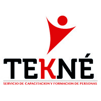 OTEC Tekné logo - Similar company to Jps Capacitaciones