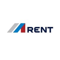 M RENT EAD logo - Similar company to Cast Engineering Ltd