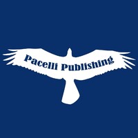 Consetta Group | Pacelli Publishing