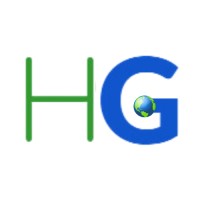HACCP GURU logo - Similar company to Global Concept Srl