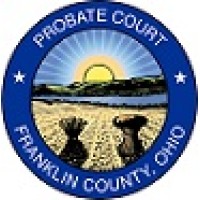 Franklin County Probate Court