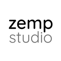 Zemp Studio logo - Similar company to Selp Gmbh