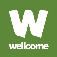 Wellcome Europe Office logo - Similar company to Asociația Antonia Pentru Educație Și Inovare Socială
