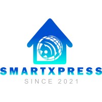 Smartxpress LLC logo - Similar company to La República De La Felicidad