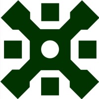 Hotel Verdes Mares logo - Similar company to Hotel Dom Henrique - Timóteo - Mg