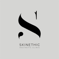 Skinethic Aesthetic Clinic logo - Similar company to Viroscan3D
