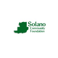 Solano Community Foundation logo - Similar company to Learnup Centers