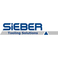 Sieber Tooling Solutions logo - Similar company to Header Die & Tool, Inc.