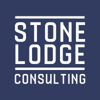 StoneLodge Consulting logo - Similar company to Sproutplans