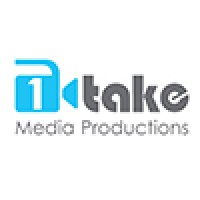 1Take Media Productions