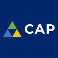 Canadian Accounting Partners logo - Similar company to Accendev Partners