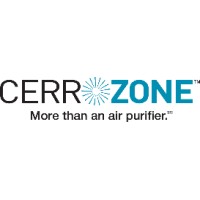 CerroZone logo - Similar company to Emm Group, Inc.