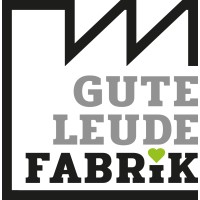 guteleudefabrik logo - Similar company to Ogata Ventures