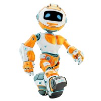 Getsalesbot logo - Similar company to Codesmith Systems