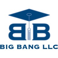 Big Bang Llc