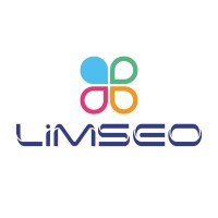 LIMSEO logo - Similar company to Octet