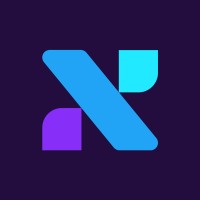 Nicebyte | Jouw ICT, nice geregeld tot in elke byte logo - Similar company to Jevmedia