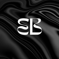 Evolve Business logo - Similar company to Evolve Business Solutions (Ea) Limited