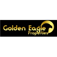 Golden Eagle Properties logo - Similar company to Golden Eagle Properties
