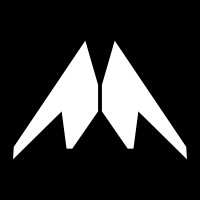 MM2 Media, Inc. logo - Similar company to Federation For Micromobility And Sport