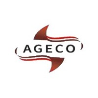 Saden Specialized Company geological consulting logo - Similar company to Nriag- National Research Institiute Of Astronomy And Geophysics