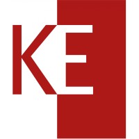 K&E Consulting GmbH logo - Similar company to X