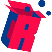 CeREELs : Chungdahm Media logo - Similar company to Showmobile