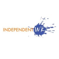 Independent Ink logo - Similar company to Aikencontrols