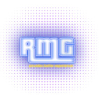 Reelmotion Games