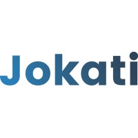 Jokati GmbH logo - Similar company to Basicapp Gmbh