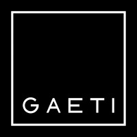 Studio Gaeti logo - Similar company to Joubert & Associés
