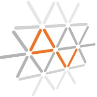 Adviesbureau Vekemans logo - Similar company to Levelfix Instruments