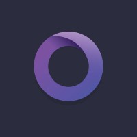 One Labs logo - Similar company to Oner Labs