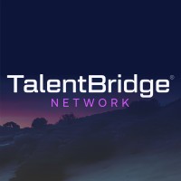 TalentBridge Network logo - Similar company to Talentbridge