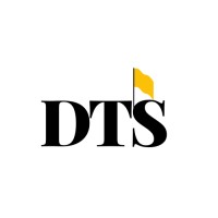 Dominion Traffic Solutions logo - Similar company to A&A Traffic Data