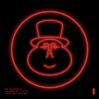Fat Controller logo - Similar company to Prespa Consultancy