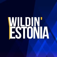Wildin' Estonia logo - Similar company to Vuht