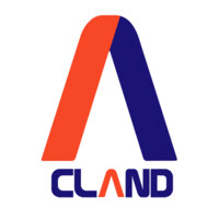 CLAND CONSTRUÇÃO E LOCAÇÃO logo - Similar company to Ag Planejamento E Obras